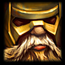 Бс - герой интеллекта Легиона Heroes of Newerth