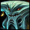 Мурмидон - герой интеллекта Хэллборн Heroes of Newerth